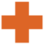 health_icon